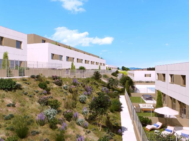 Chalet en venta en Vallès Occidental, Catalunya