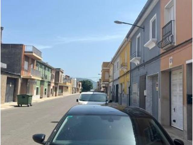 Casa en venta en la Ribera Baixa, Valencia
