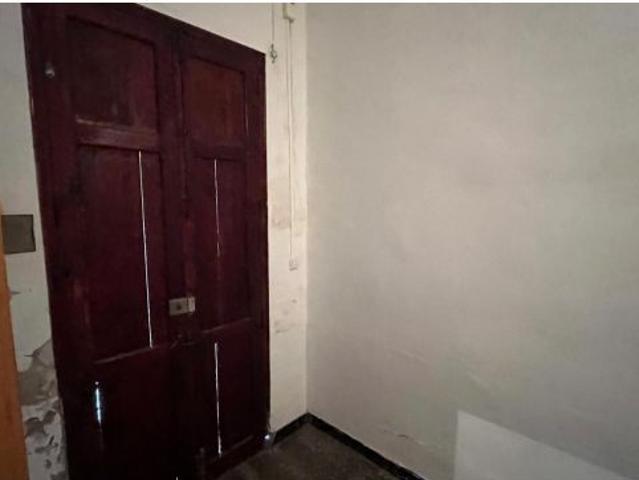 Casa en venta en la Ribera Baixa, Valencia