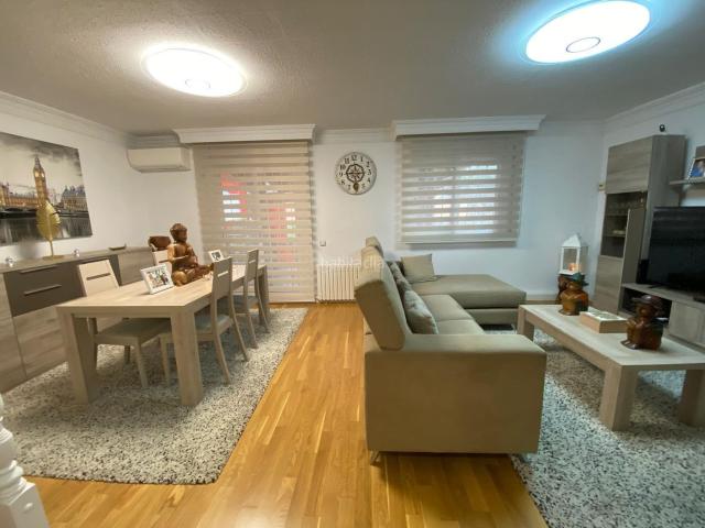 Chalet en venta en Vallès Occidental, Catalunya