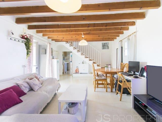 Chalet en venta en el Camp, Serra de Tramuntana