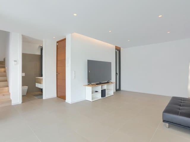 Chalet en venta en el Camp, Serra de Tramuntana