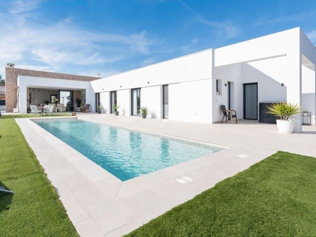 Chalet en venta en el Camp, Serra de Tramuntana