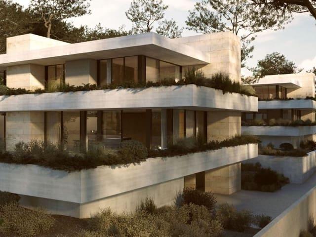 Chalet en venta en el Camp, Serra de Tramuntana