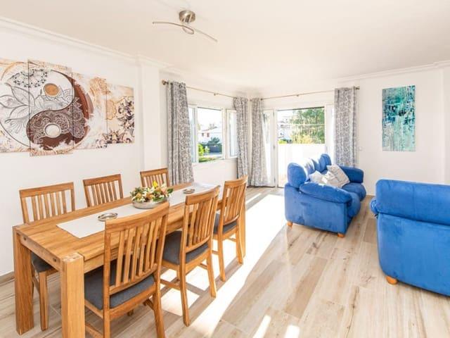 Chalet en venta en Serra de Tramuntana, Baleares