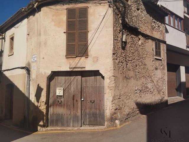 Chalet en venta en Serra de Tramuntana, Baleares
