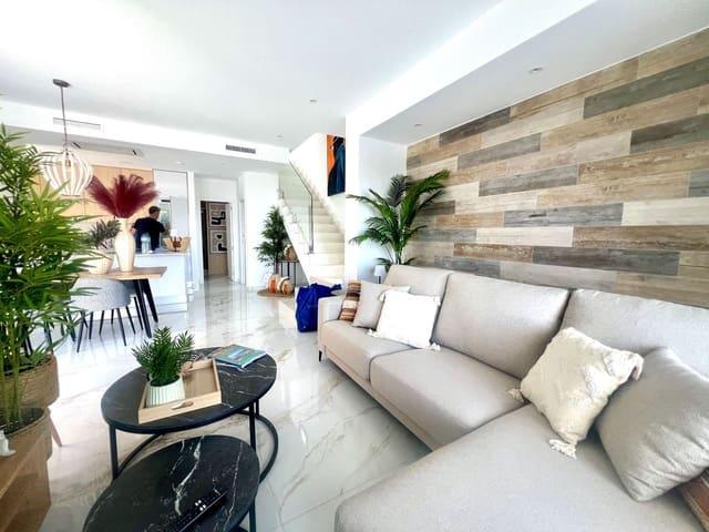 Villa en venta en Polop, Xirles