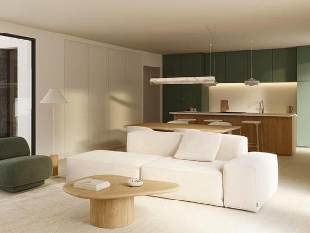 Chalet en venta en la Marina Baixa, Valencia