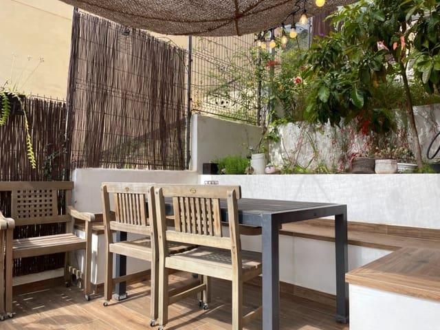 Chalet en venta en Polop, Alacant / Alicante