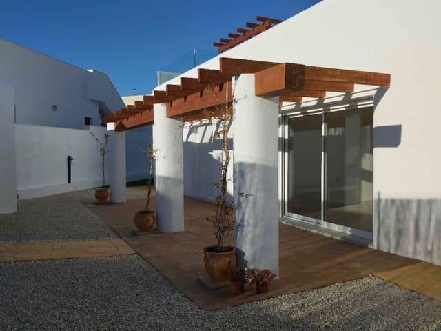 Chalet en venta en la Marina Baixa, Valencia