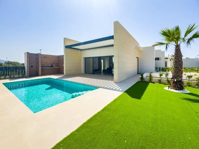 Villa en venta en Polop, Xirles