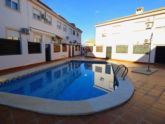 Chalet en venta en la Marina Baixa, Valencia