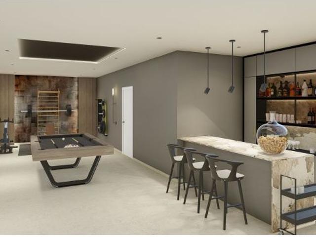 Casa en venta en la Marina Baixa, Valencia