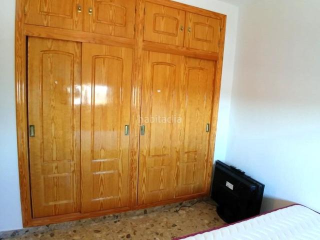 Chalet en venta en la Marina Baixa, Valencia