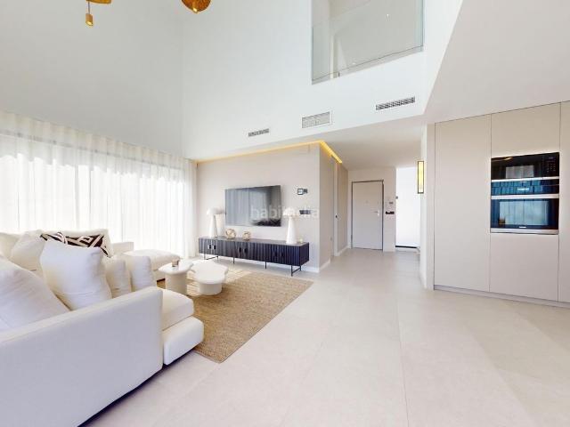 Chalet en venta en la Marina Baixa, Valencia