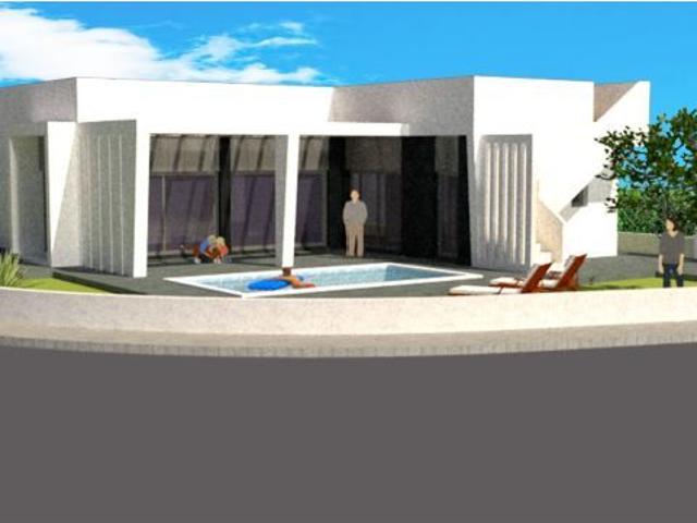 Casa en venta en La Alberca, Castilla y León