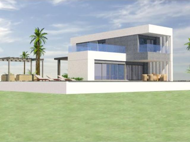 Casa en venta en La Alberca, Salamanca