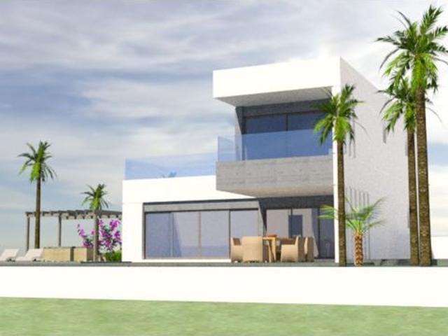 Casa en venta en La Alberca, Castilla y León