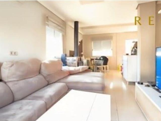Casa en venta en la Marina Baixa, Valencia