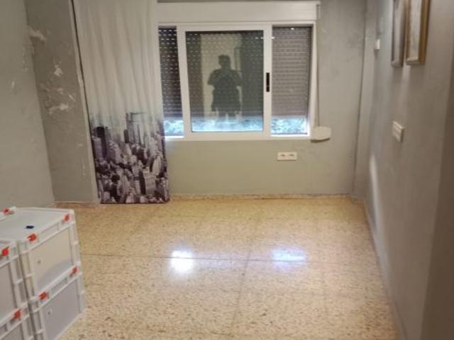 Casa en venta en la Marina Baixa, Valencia