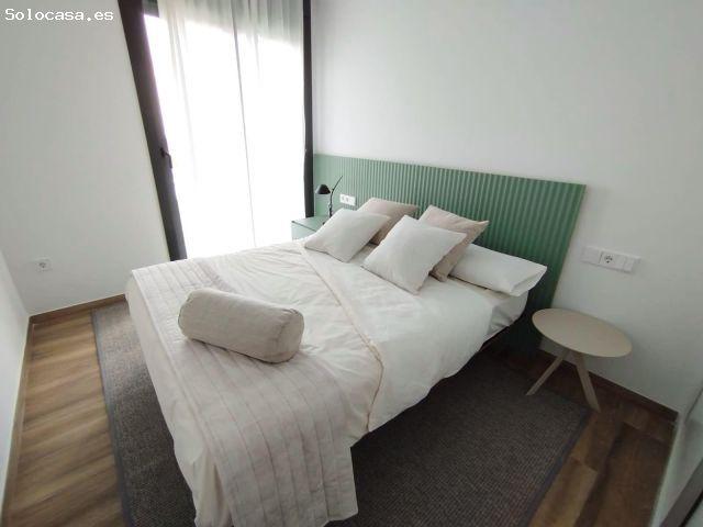 Casa en venta en l'Alacantí, Valencia