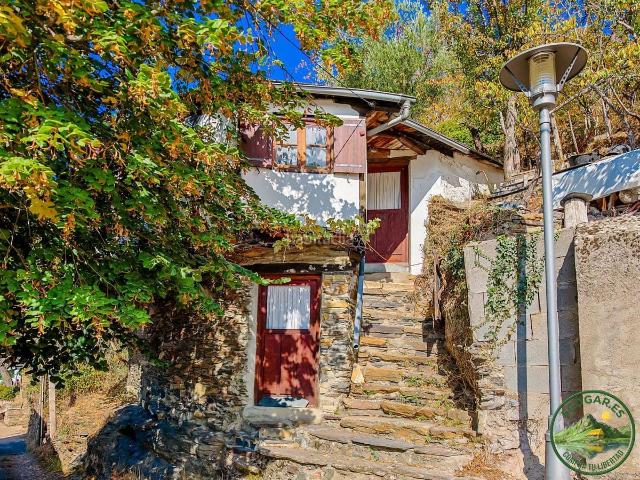 Chalet en venta en El Bierzo, Castilla y León