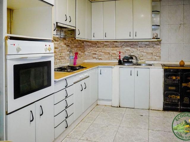 Chalet en venta en Ponferrada, León