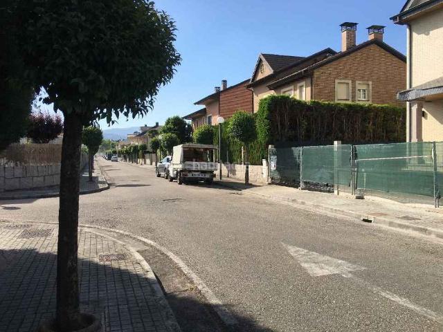 Chalet en venta en El Bierzo, Castilla y León