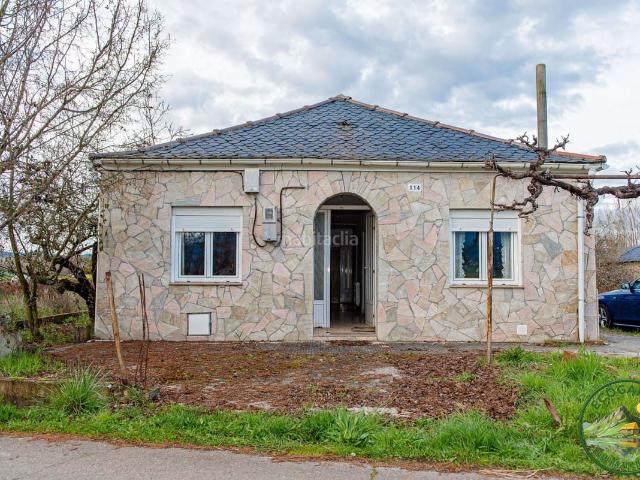 Chalet en venta en El Bierzo, Castilla y León