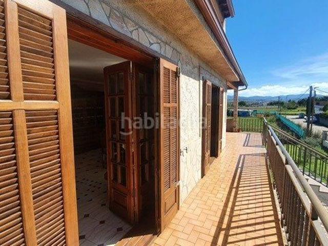 Chalet en venta en El Bierzo, Castilla y León