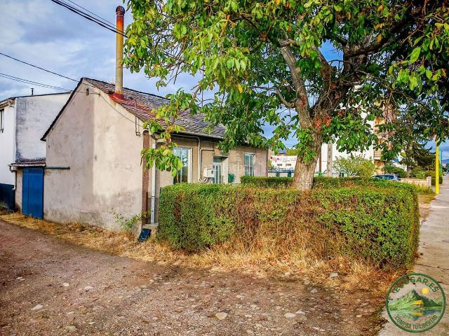 Chalet en venta en El Bierzo, Castilla y León