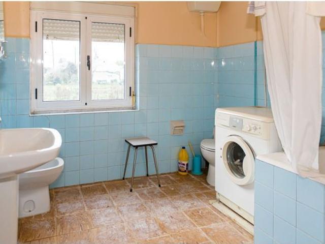 Casa en venta en El Bierzo, Castilla y León