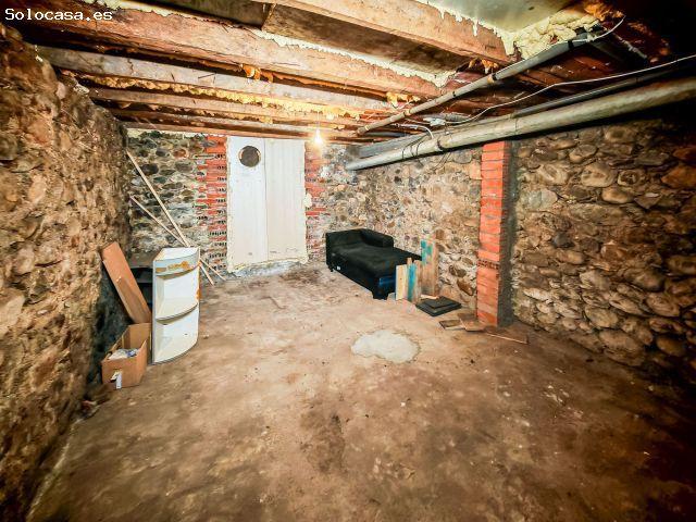Casa en venta en El Bierzo, Castilla y León