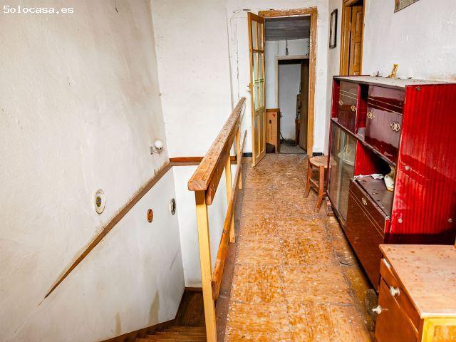 Casa en venta en El Bierzo, Castilla y León