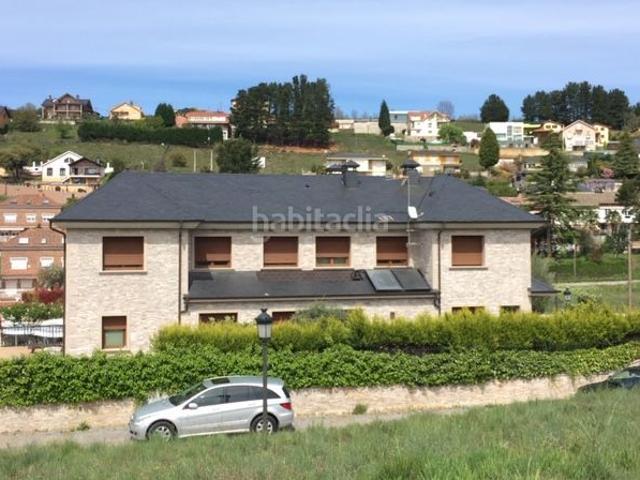 Chalet en venta en El Bierzo, Castilla y León