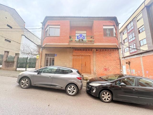 Chalet en venta en El Bierzo, Castilla y León