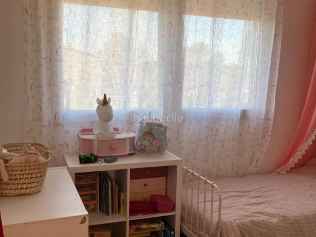 Chalet en venta en el Pont de Vilomara, Bages