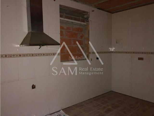 Chalet en venta en Urbanització River Park, Bages