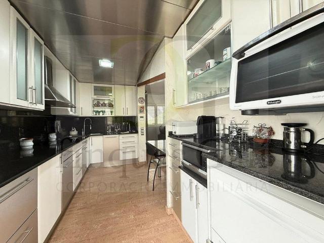 Chalet en venta en Bages, Catalunya