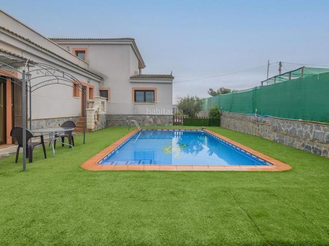 Chalet en venta en Bages, Catalunya