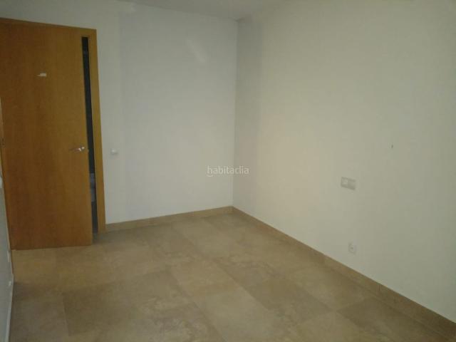 Chalet en venta en el Pont de Vilomara, Bages