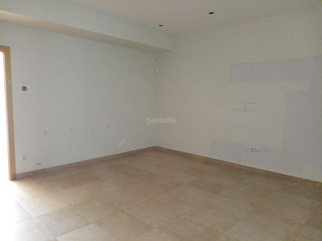 Chalet en venta en el Pont de Vilomara, Bages