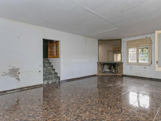 Chalet en venta en el Pont de Vilomara, Bages