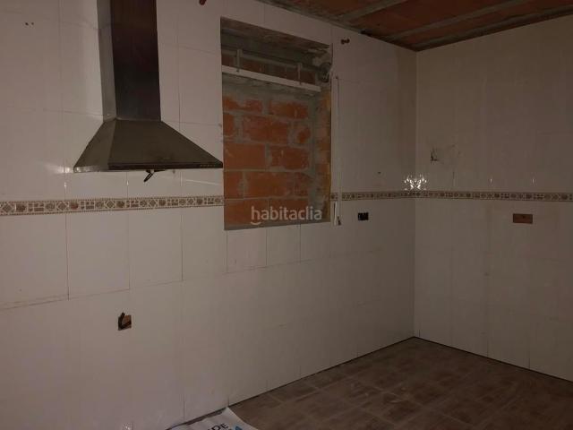 Chalet en venta en Urbanització River Park, Bages