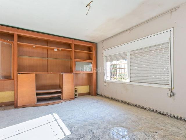 Chalet en venta en el Marquet, el Pont de Vilomara i Rocafort
