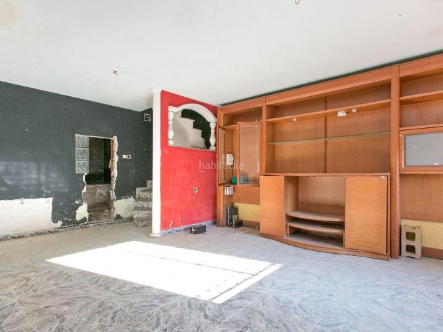 Chalet en venta en el Pont de Vilomara, Bages