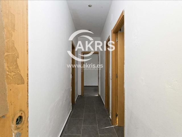 Chalet en venta en el Pont de Vilomara, Bages