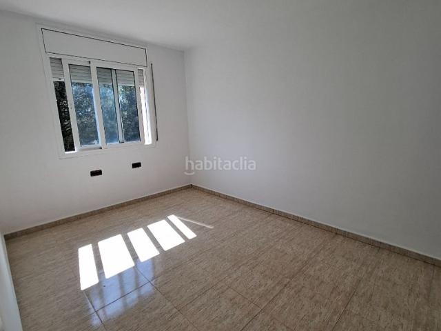 Chalet en venta en Urbanització River Park, Bages