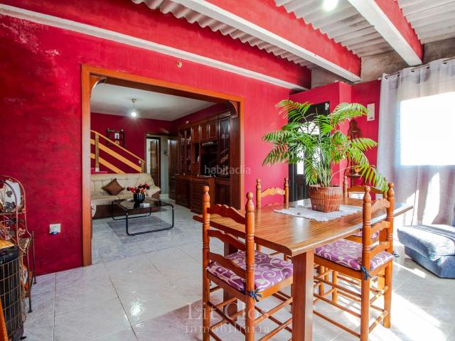 Chalet en venta en Pontevedra, Galicia