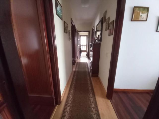 Chalet en venta en Ponte Caldelas, Pontevedra